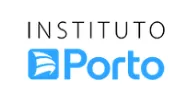 005-institutoporto.webp