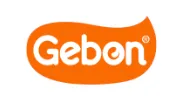 008-gebon.webp