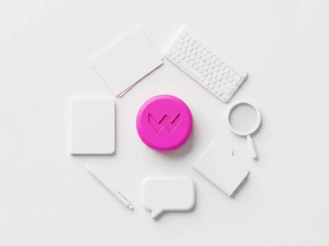 wordBox