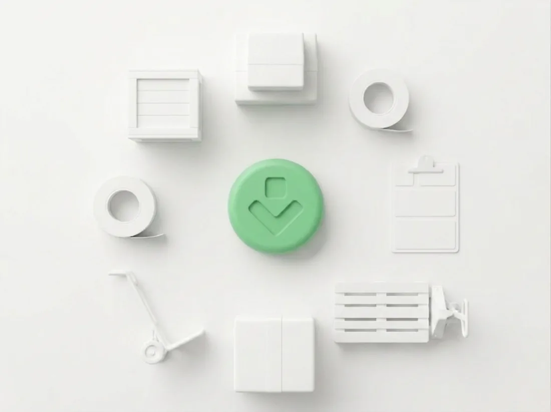 vBox