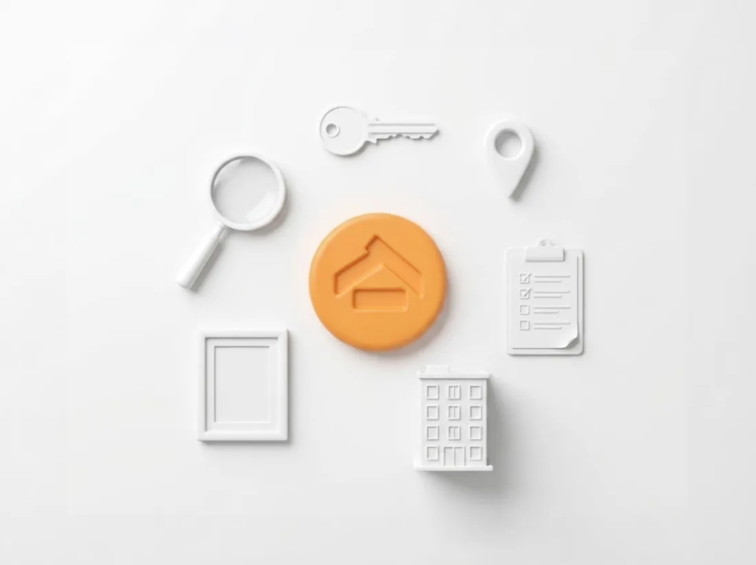 casaBox