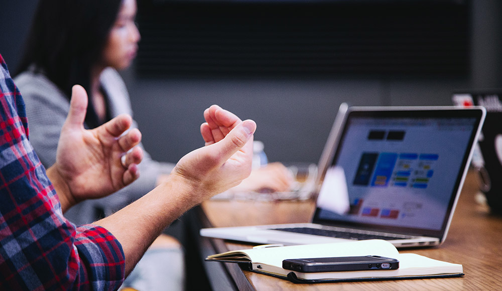 Como o digital pode acelerar o faturamento da sua empresa