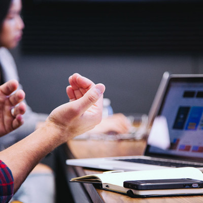 Como o digital pode acelerar o faturamento da sua empresa