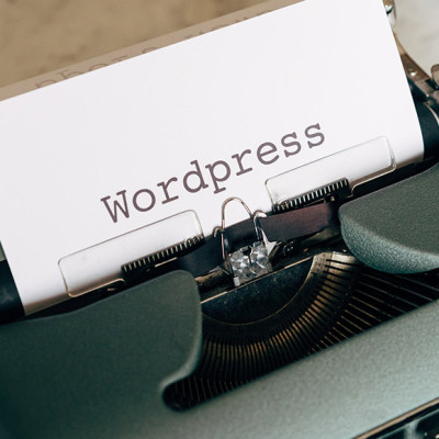 Otimização de Wordpress – melhore a performance do seu site
