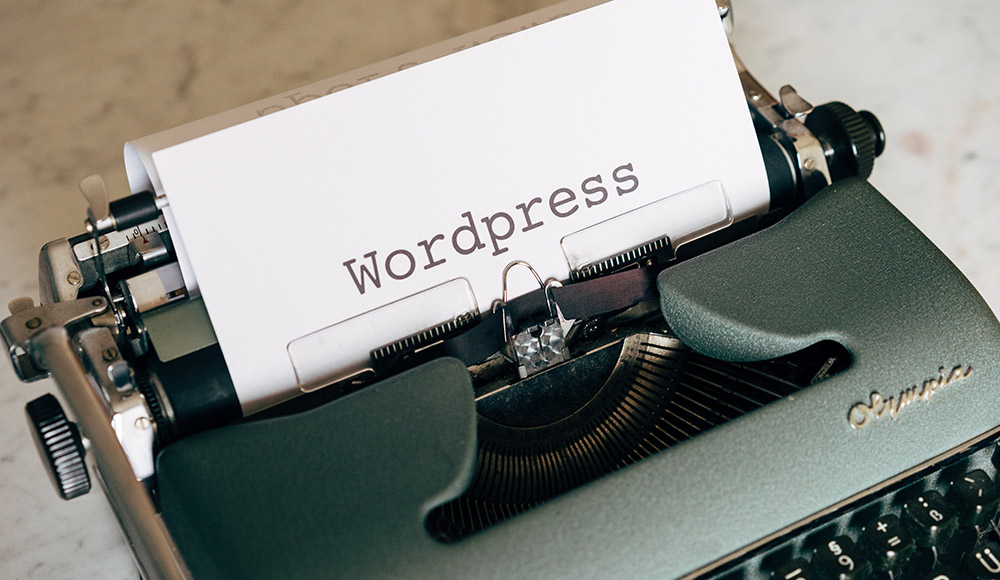 Otimização de Wordpress – melhore a performance do seu site
