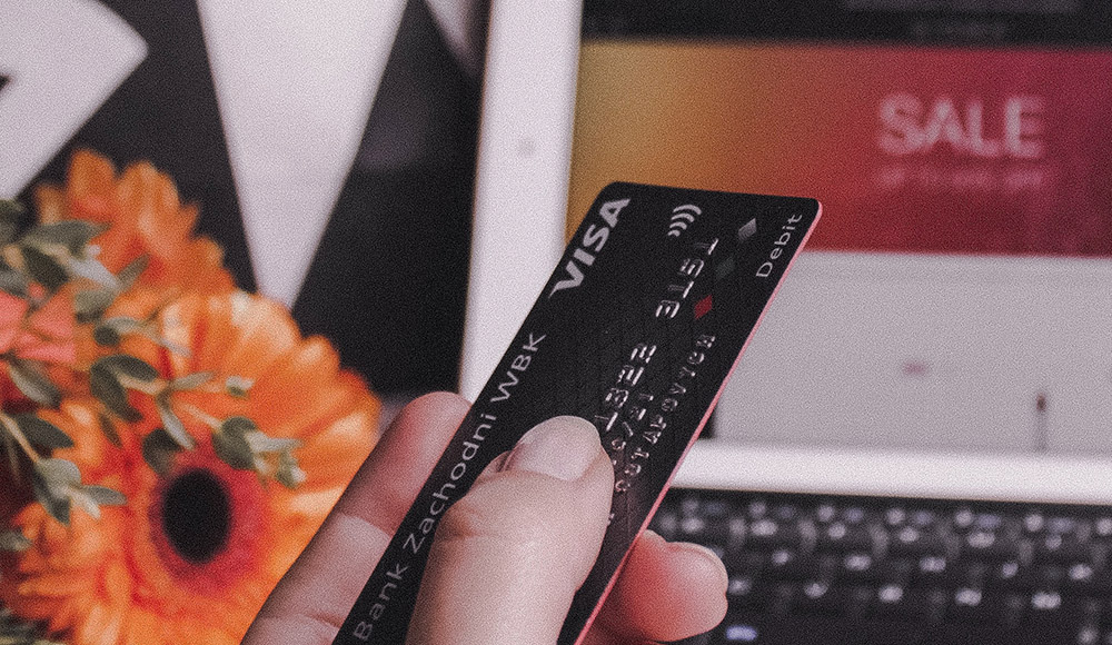 Tendências para o e-commerce: observações importantes