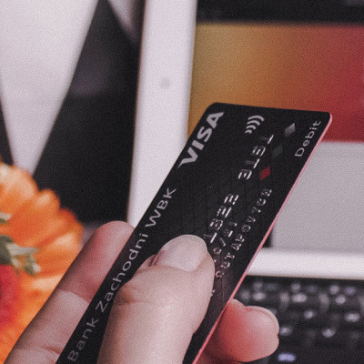 Tendências para o e-commerce: observações importantes