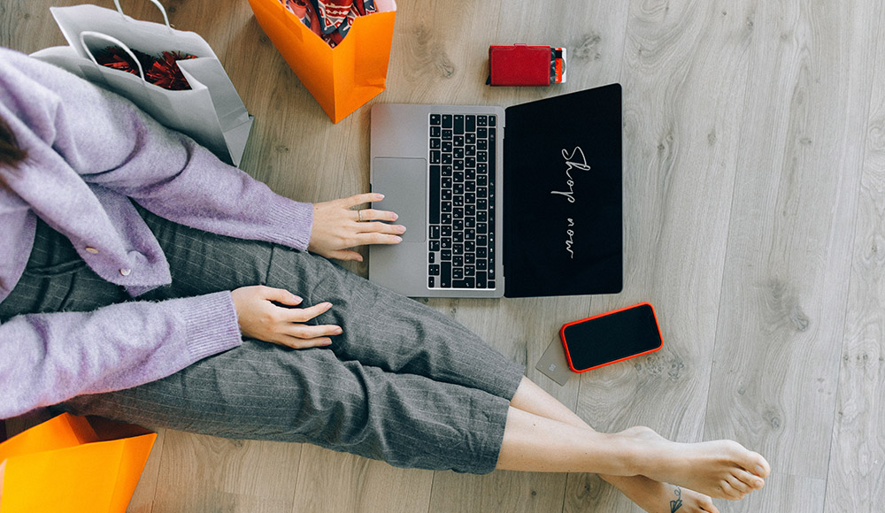 Seu e-commerce precisa olhar para dados e velocidade
