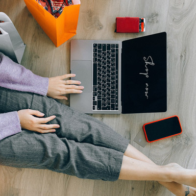 Seu e-commerce precisa olhar para dados e velocidade