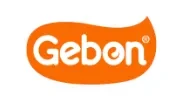 Gebon