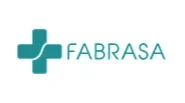 Fabrasa
