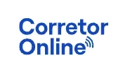 Corretor Online Notícias