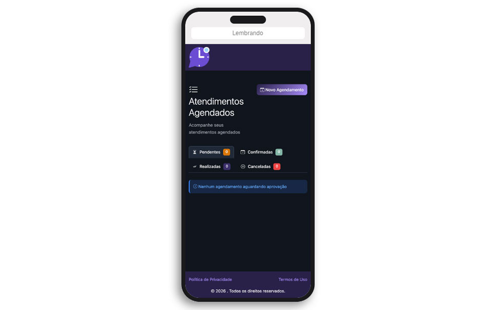 Aplicativos